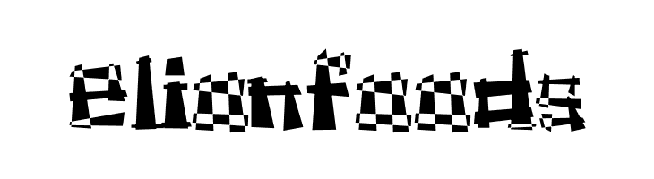 SoulManure NormaL  Free Fonts Download