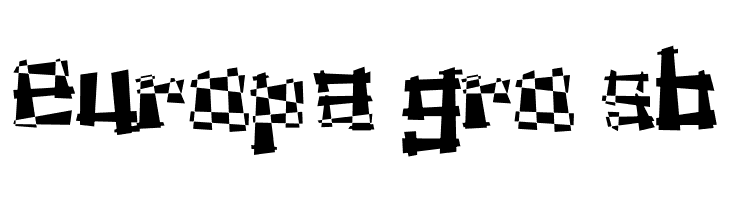 SoulManure NormaL  Free Fonts Download