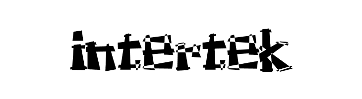 SoulManure NormaL  Free Fonts Download