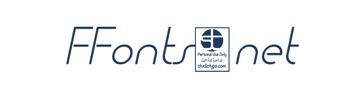 Quesat Light Demo Italic font — Lorem ipsum body text preview