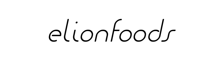 Quesat Light Demo Italic  Free Fonts Download