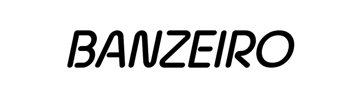 Quesat Demi Bold Demo Italic  Free Fonts Download