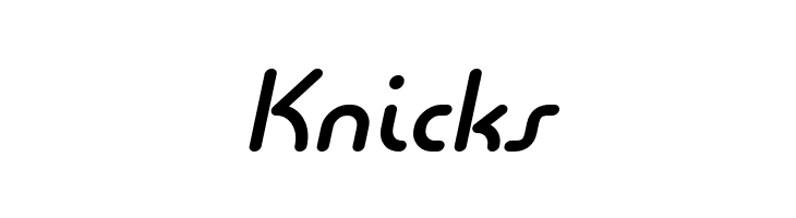 Quesat Demi Bold Demo Italic  Free Fonts Download