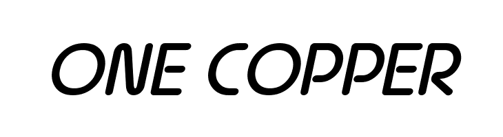 Quesat Demi Bold Demo Italic  Free Fonts Download