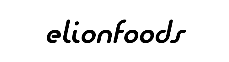 Quesat Demi Bold Demo Italic  Free Fonts Download