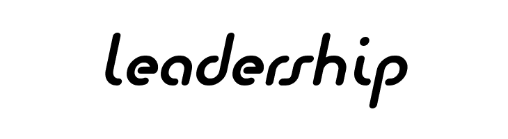 Quesat Demi Bold Demo Italic  Free Fonts Download