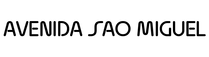 Quesat Demi Bold Demo  Free Fonts Download