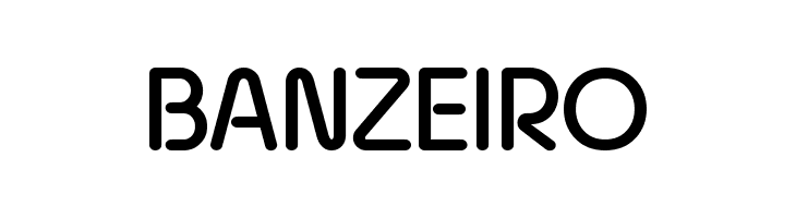 Quesat Demi Bold Demo  Free Fonts Download