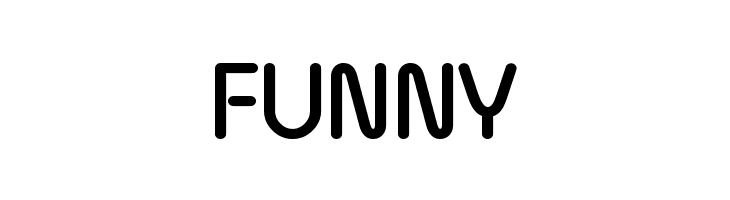 Quesat Demi Bold Demo  Free Fonts Download