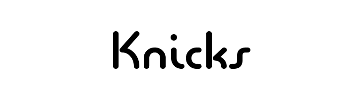 Quesat Demi Bold Demo  Free Fonts Download