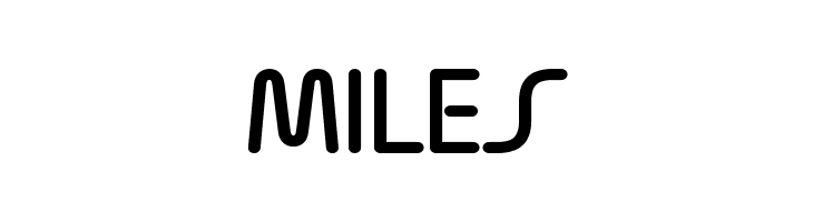 Quesat Demi Bold Demo  Free Fonts Download