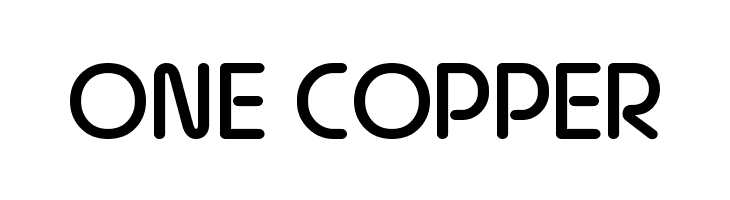 Quesat Demi Bold Demo  Free Fonts Download