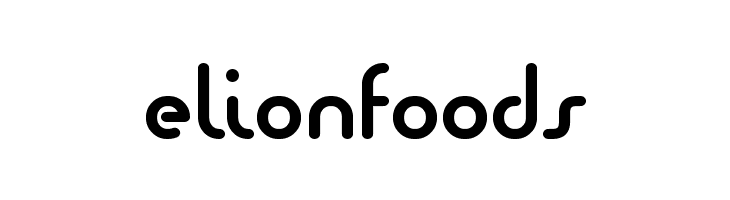 Quesat Demi Bold Demo  Free Fonts Download