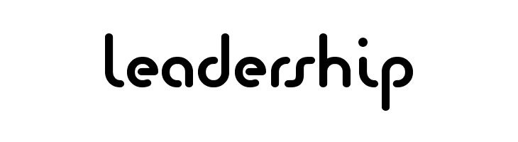 Quesat Demi Bold Demo  Free Fonts Download