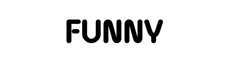 Quesat Black Demo  Free Fonts Download