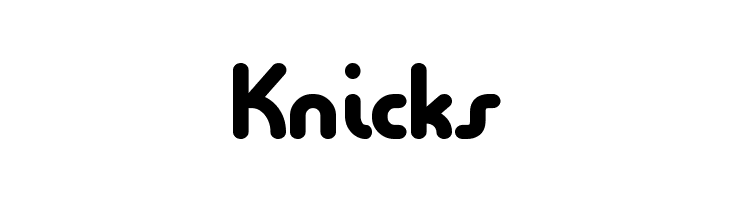 Quesat Black Demo  Free Fonts Download