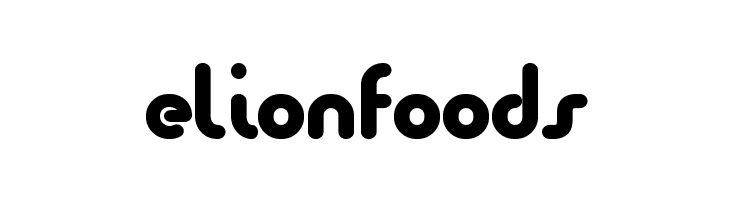 Quesat Black Demo  Free Fonts Download