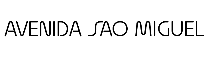 Quesat Demo  Free Fonts Download