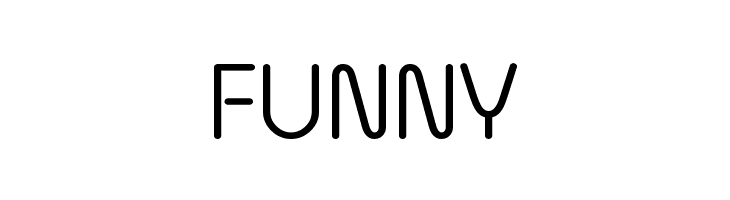 Quesat Demo  Free Fonts Download