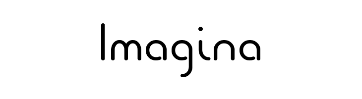 Quesat Demo  Free Fonts Download