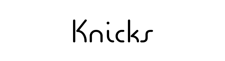 Quesat Demo  Free Fonts Download