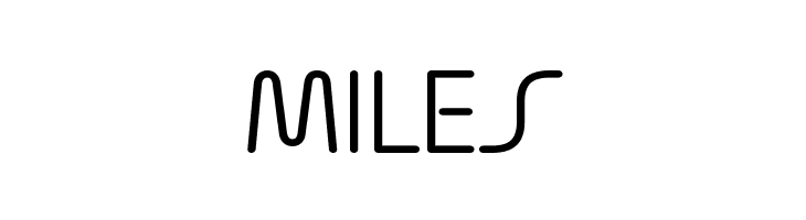 Quesat Demo  Free Fonts Download