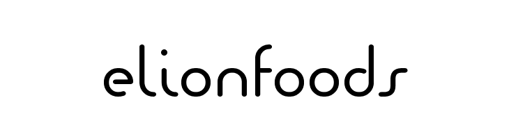 Quesat Demo  Free Fonts Download