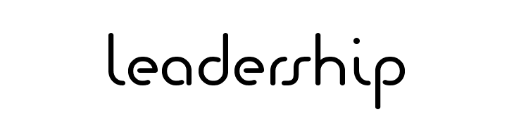 Quesat Demo  Free Fonts Download