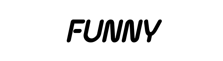 Quesat Demo Bold Italic  Free Fonts Download