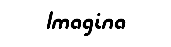 Quesat Demo Bold Italic  Free Fonts Download