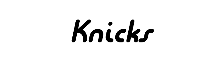 Quesat Demo Bold Italic  Free Fonts Download