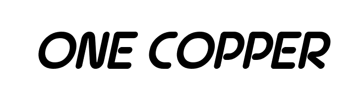 Quesat Demo Bold Italic  Free Fonts Download