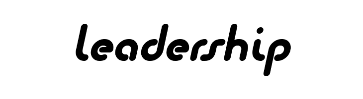 Quesat Demo Bold Italic  Free Fonts Download