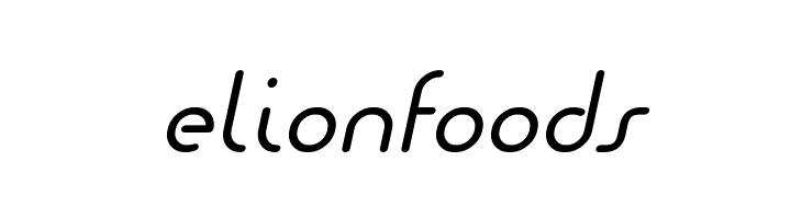 Quesat Demo Italic  Free Fonts Download