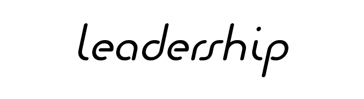 Quesat Demo Italic  Free Fonts Download