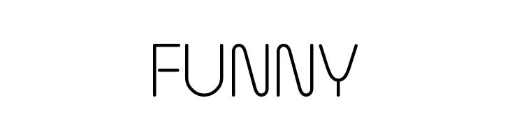 Quesat Light Demo  Free Fonts Download