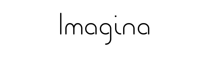 Quesat Light Demo  Free Fonts Download