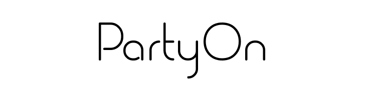 Quesat Light Demo  Free Fonts Download
