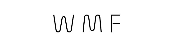 Quesat Light Demo  Free Fonts Download