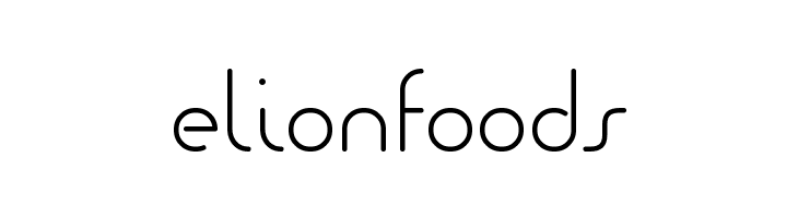 Quesat Light Demo  Free Fonts Download