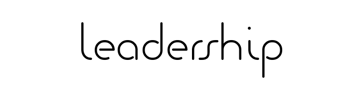 Quesat Light Demo  Free Fonts Download