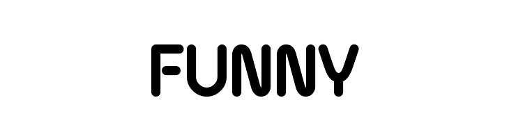 Quesat Demo Bold  Free Fonts Download