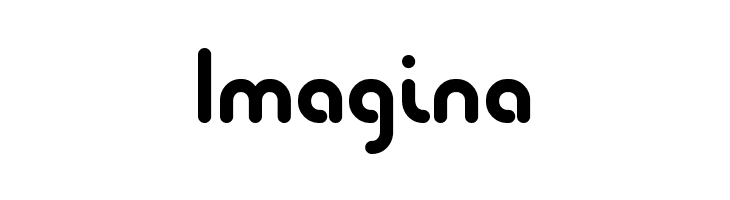 Quesat Demo Bold  Free Fonts Download