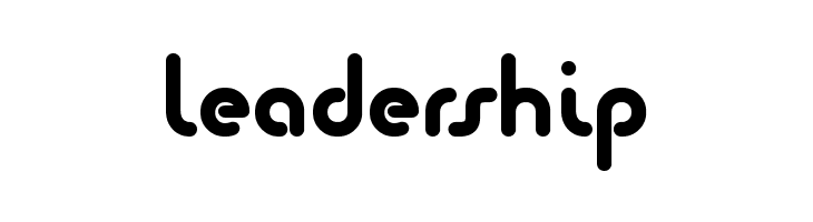 Quesat Demo Bold  Free Fonts Download