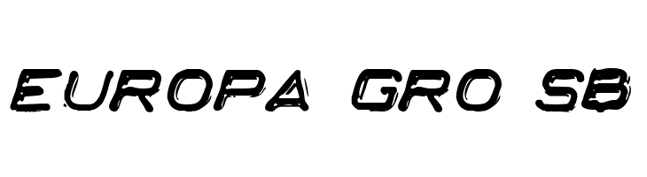 Embossing Tape 2 [BRK]  Free Fonts Download