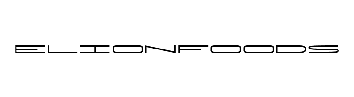 JMHExtraWide-UltraexpandedRegul  Free Fonts Download