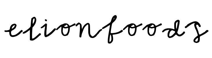 A Cursive Regular  Free Fonts Download