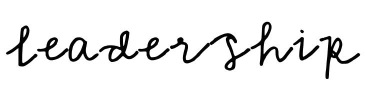 A Cursive Regular  Free Fonts Download
