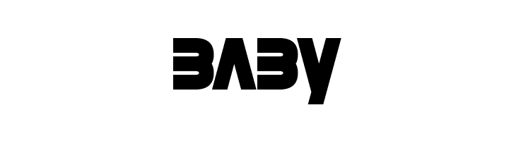 May We  Free Fonts Download