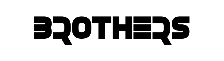 May We  Free Fonts Download